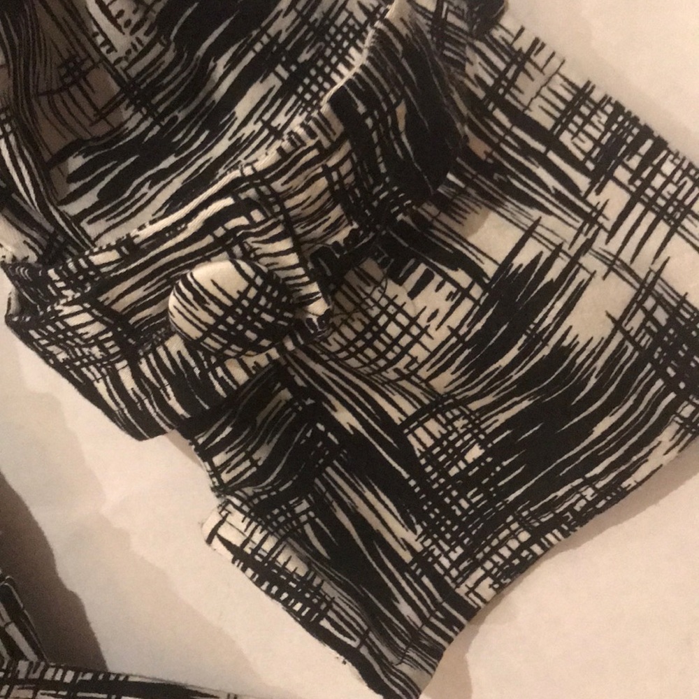 Jacket - Picture 3 of 3